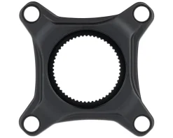 SRAM Cranksets & Parts|Specialized Mahle Gen2 Spider (104 BCD)