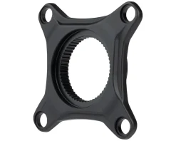 SRAM Cranksets & Parts|Specialized Mahle Gen2 Spider (104 BCD)