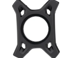 SRAM Cranksets & Parts|Specialized Mahle Gen2 Spider (107 BCD)