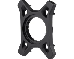 SRAM Cranksets & Parts|Specialized Mahle Gen2 Spider (107 BCD)