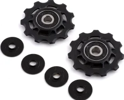 SRAM Derailleurs & Parts|9/10 Speed Pulley Kit (2010+ X9/X7)