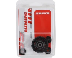 SRAM Derailleurs & Parts|9/10 Speed Pulley Kit (2010+ X9/X7)