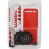 SRAM Derailleurs & Parts|9/10 Speed Pulley Kit (XX & 2008-13 X0)