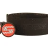 SRAM Grips & Handlebar Tape|SuperCork Bar Tape (Black)