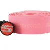 SRAM Grips & Handlebar Tape|SuperCork Bar Tape (Pink)