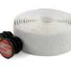 SRAM Grips & Handlebar Tape|SuperCork Bar Tape (White)