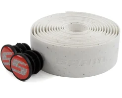 SRAM Grips & Handlebar Tape|SuperCork Bar Tape (White)