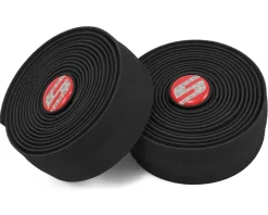 SRAM Grips & Handlebar Tape|SuperSuede Handlebar Tape (Black)