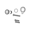 SRAM Replacement Parts|Derailleurs & Parts|SX Eagle Bolt & Screw Kit (B1)