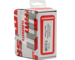SRAM Bottom Brackets & Parts|Team GXP English Bottom Bracket (Grey) (BSA) (68/73mm)