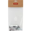 SRAM Bottom Brackets & Parts|Tools|Thread Mount Chainring Removal Tool (Silver) (For All Thread Mount Power Meter Chainrings)