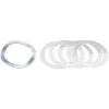 SRAM Bottom Brackets & Parts|Truvativ BB30 Shim & Wave Washer Kit