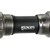 SRAM Bottom Brackets & Parts|Truvativ GXP Fat Bike Bottom Bracket (Silver) (BSA) (100mm)