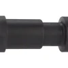 SRAM Bottom Brackets & Parts|Truvativ PressFit GXP Fat Bike Bottom Bracket (Black) (BB121/PF41)