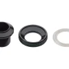 SRAM Cranksets & Parts|Truvativ Right Crank Arm Bolt and Cap (BB30) (M18/ M30)