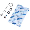 SRAM Brakes|TT900/TT500 Brake Lever Hardware Kit