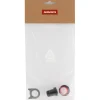 SRAM Electronic Shifting|Replacement Parts|T-Type Rear Derailleur Full Mount Bolt Kit (X0)