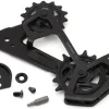SRAM Replacement Parts|Derailleurs & Parts|T-Type Rear Derailleur Pulley Cage Kit (Alloy) (Eagle AXS)