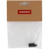 SRAM Electronic Shifting|Replacement Parts|T-Type Rear Derailleur Setup Key/Cage Lock Assembly Kit (X0)