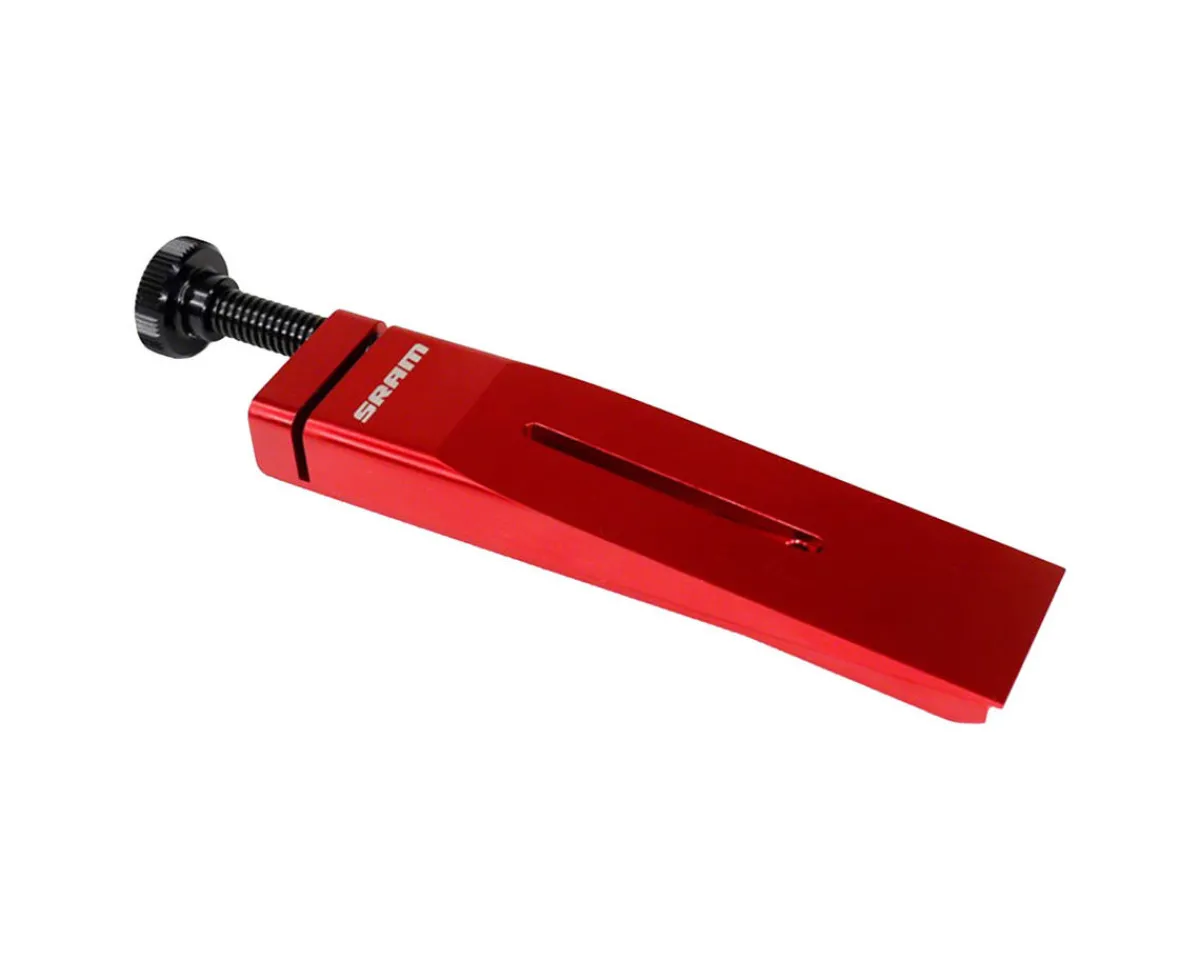 SRAM Tools|Replacement Parts|Ultimate Piston Press (For Hydraulic Brakes)