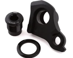 SRAM Derailleurs & Parts|Universal Derailleur Hanger (UDH) (Black)