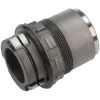 SRAM Wheels & Parts|XD Driver Freehub Body w/ Drive Side Axle (For 746 Rear Hub )