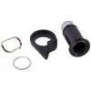 SRAM Derailleurs & Parts|X01 DH 7-Speed B-Bolt Kit