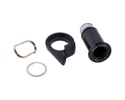 SRAM Derailleurs & Parts|X01 DH 7-Speed B-Bolt Kit