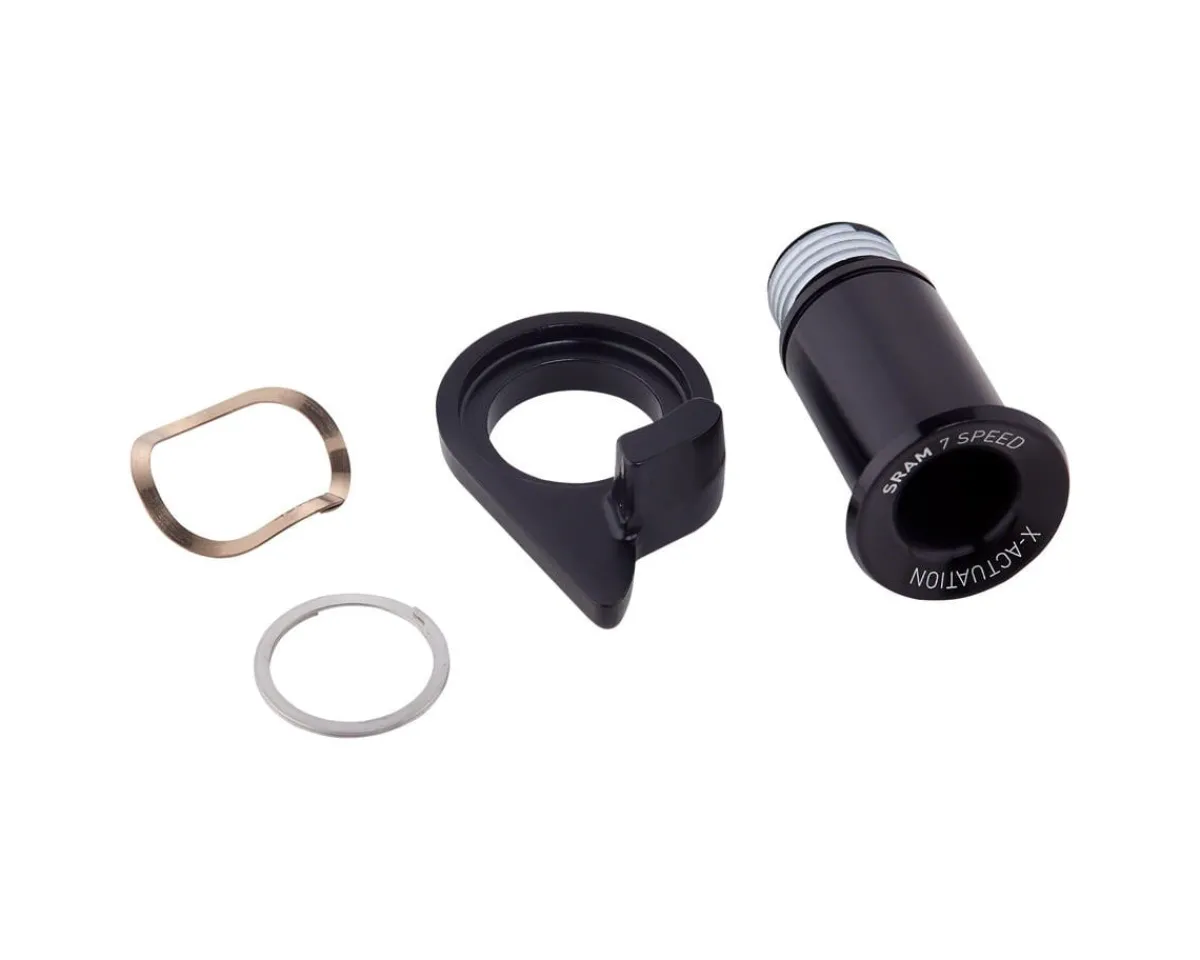 SRAM Derailleurs & Parts|X01 DH 7-Speed B-Bolt Kit