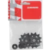 SRAM Derailleurs & Parts|X01/DH X-Sync Pulley Assembly