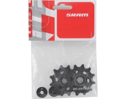SRAM Derailleurs & Parts|X01/DH X-Sync Pulley Assembly