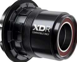 SRAM Wheels & Parts|XDR Driver Freehub Body for 900 Rear Hub (11-12 Speed)