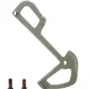 SRAM Replacement Parts|Derailleurs & Parts|X01 Eagle AXS Rear Derailleur Inner Cage (Including Screws)