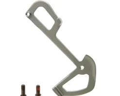 SRAM Replacement Parts|Derailleurs & Parts|X01 Eagle AXS Rear Derailleur Inner Cage (Including Screws)