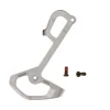 SRAM Replacement Parts|Derailleurs & Parts|X01 Eagle Rear Derailleur Inner Cage (Polar) (For 52T) (Screws Included) (B2)
