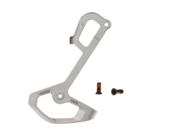 SRAM Replacement Parts|Derailleurs & Parts|X01 Eagle Rear Derailleur Inner Cage (Polar) (For 52T) (Screws Included) (B2)
