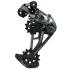 SRAM Holiday Shopping|Derailleurs & Parts|X01 Eagle Rear Derailleur (Lunar) (12 Speed) (Long Cage) (Clutch)