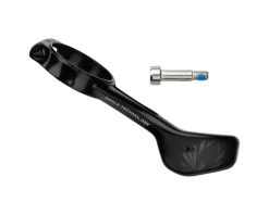 SRAM Shifters|Replacement Parts|X01 Eagle Trigger Pull Lever Kit (Right) (Thumb Lever)