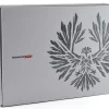 SRAM Cassettes|X01 Eagle XG-1295 Cassette (Black) (12 Speed) (XD) (10-52T)