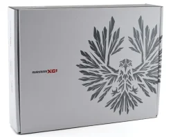 SRAM Cassettes|X01 Eagle XG-1295 Cassette (Black) (12 Speed) (XD) (10-52T)