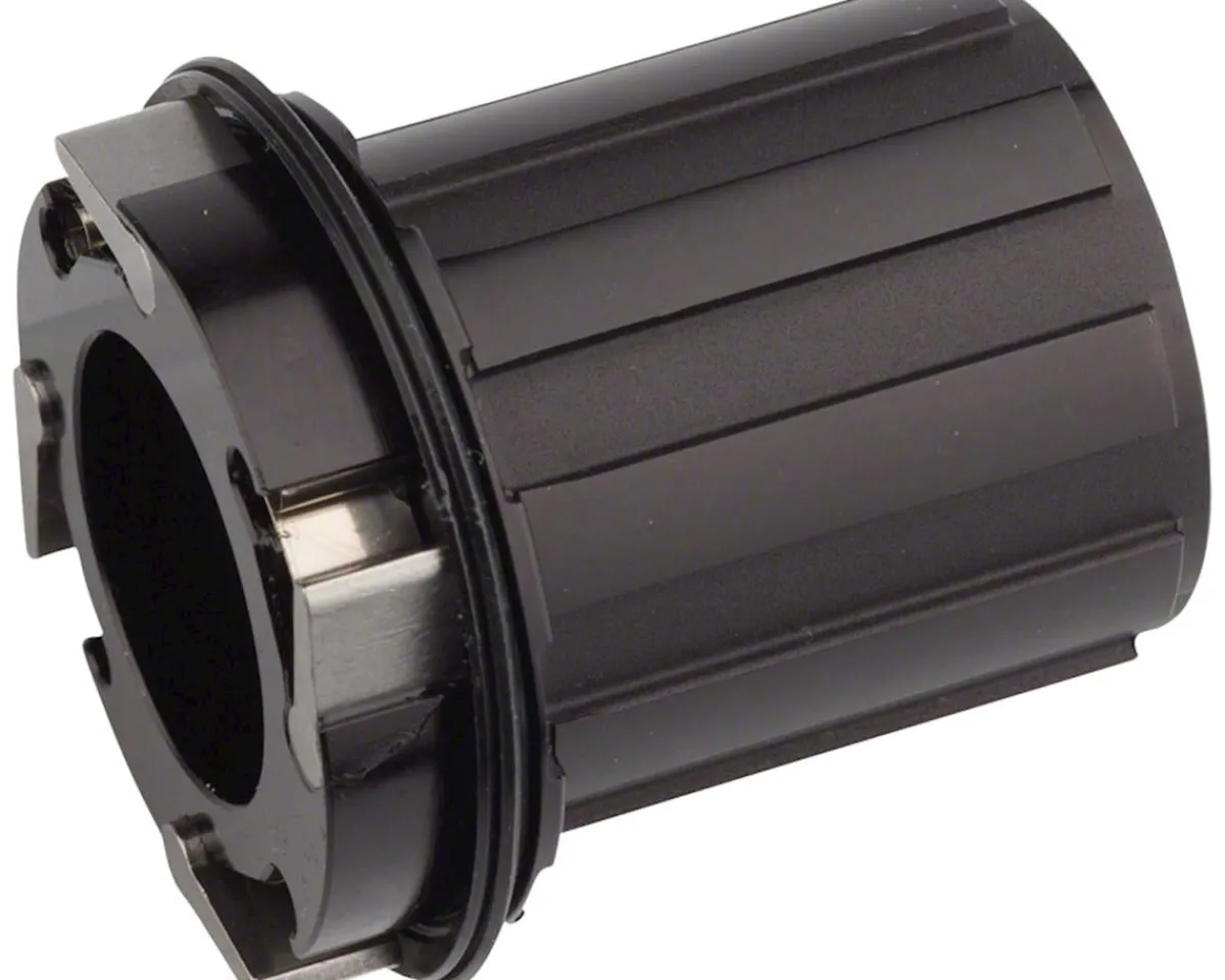 SRAM Wheels & Parts|X0 Freehub Body with Bearings (9/10 Speed)