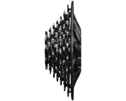 SRAM Cassettes|XG-795 DH Cassette (Black) (7 Speed) (10-24T)