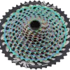 SRAM Cassettes|XG-1299 XX1 Eagle Cassette (Rainbow) (12 Speed) (XD) (10-50T)