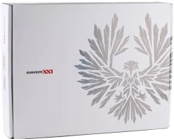 SRAM Cassettes|XG-1299 XX1 Eagle Cassette (Rainbow) (12 Speed) (XD) (10-50T)