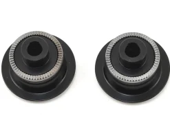 SRAM Wheels & Parts|X0 Hub Conversion Caps (Rear) (10 x 135mm) (Rise/Rail/Roam Series)