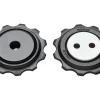 SRAM Derailleurs & Parts|2007-09 X9 Medium & Long Cage Derailleur Pulley Kit