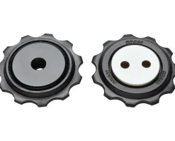 SRAM Derailleurs & Parts|2007-09 X9 Medium & Long Cage Derailleur Pulley Kit