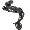 SRAM Derailleurs & Parts|X.3 Rear Derailleur (Black) (7-9 Speed) (Long Cage)