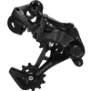 SRAM Derailleurs & Parts|X01 Rear Derailleur (Black) (1 x 11 Speed) (Medium Cage) (Clutch)