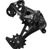 SRAM Derailleurs & Parts|X1 Rear Derailleur (Black) (1 x 11 Speed) (Medium Cage) (Clutch)